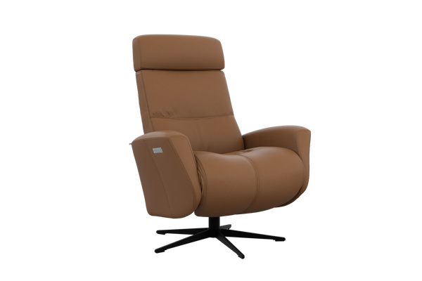 Magnus Power Recliner