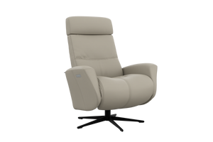 Magnus Power Recliner