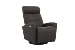 Milan Power Recliner