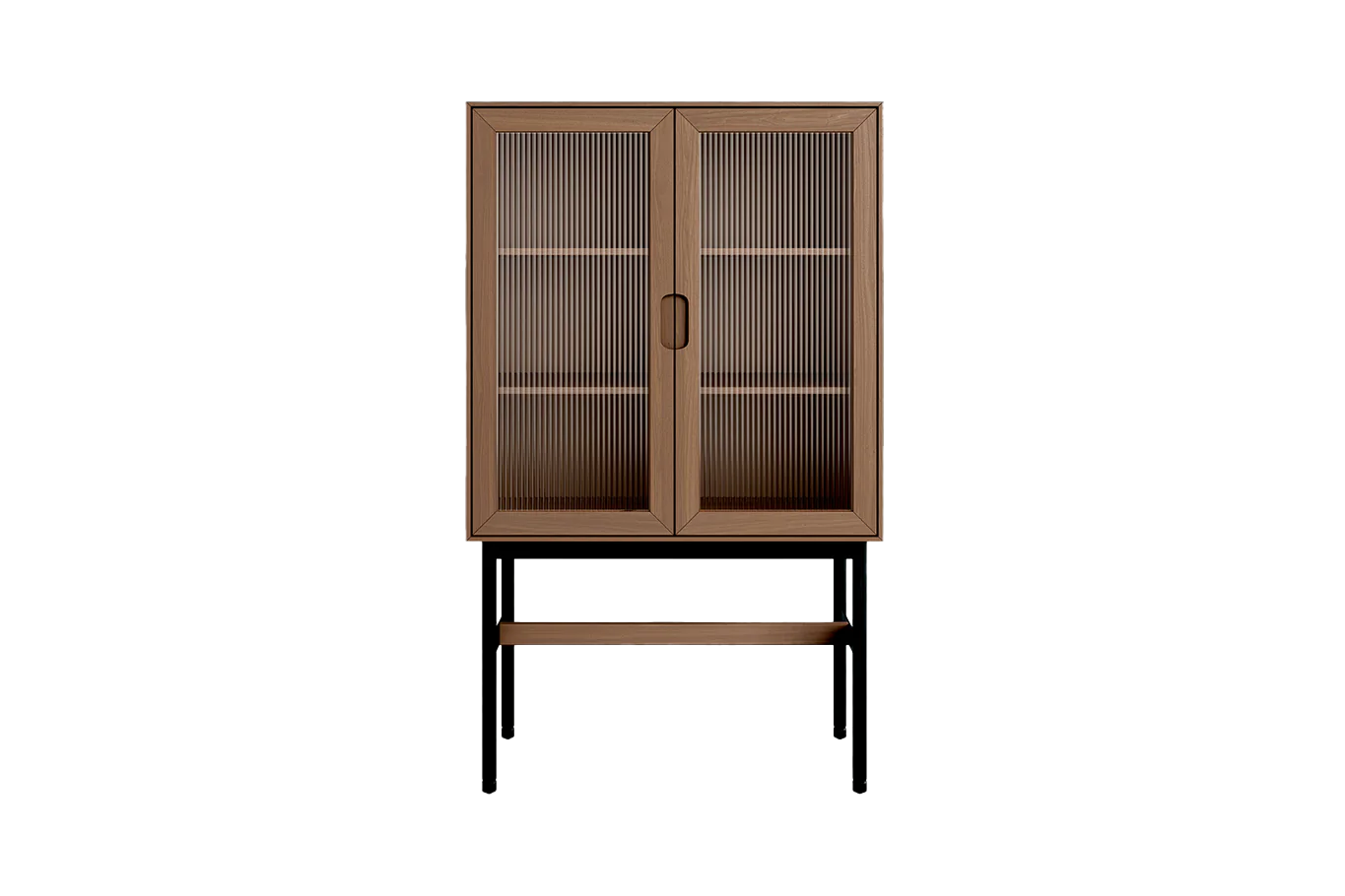 Munro Vitrine