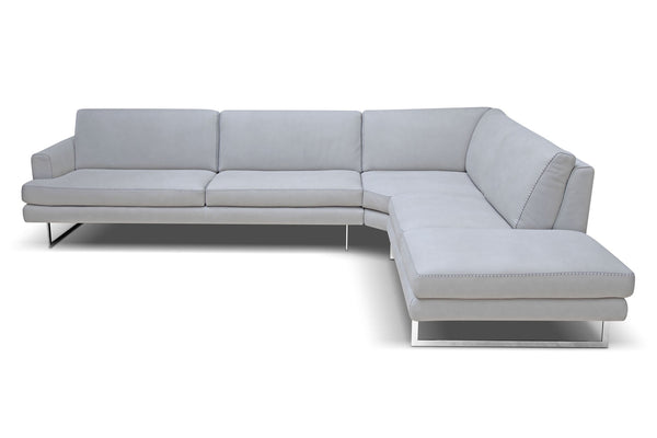 Narciso Sectional