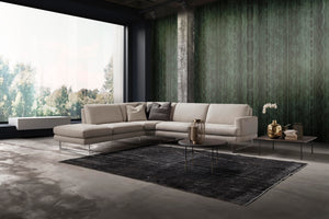 Narciso Sectional