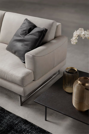 Narciso Sectional