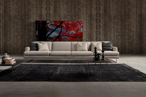Narciso Sectional