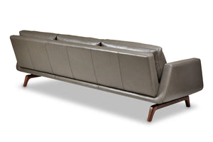 Nash Sofa