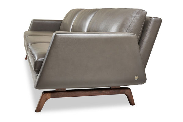 Nash Sofa