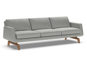 Nash Sofa