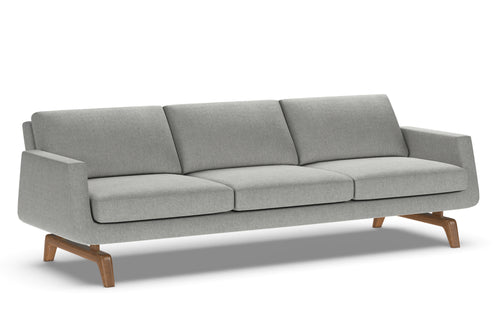 Nash Sofa