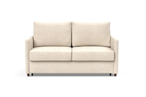 Neah Slim Full Sleeper Sofa