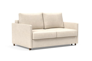Neah Slim Full Sleeper Sofa