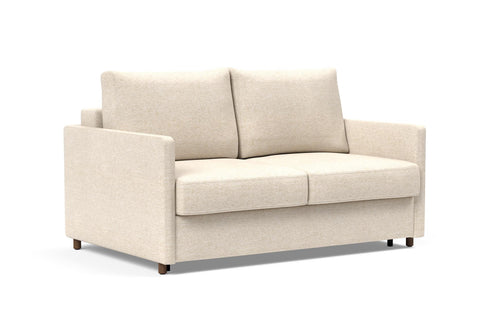 Neah Slim Full Sleeper Sofa