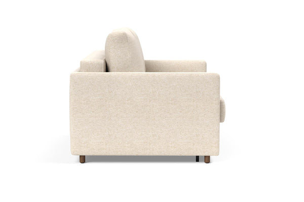Neah Slim Full Sleeper Sofa