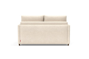 Neah Slim Full Sleeper Sofa