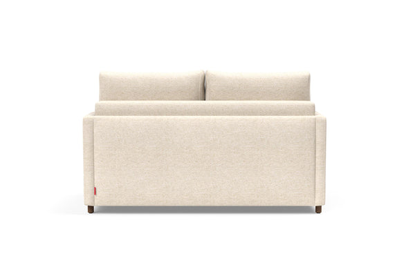 Neah Slim Full Sleeper Sofa