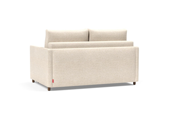 Neah Slim Full Sleeper Sofa
