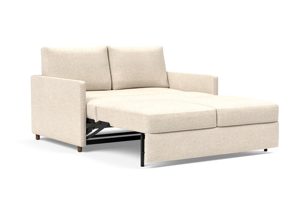 Neah Slim Full Sleeper Sofa