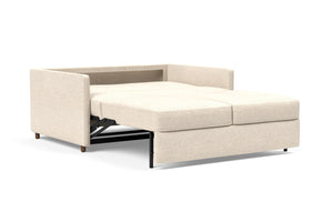 Neah Slim Full Sleeper Sofa