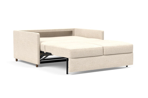 Neah Slim Full Sleeper Sofa