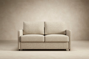 Neah Slim Full Sleeper Sofa