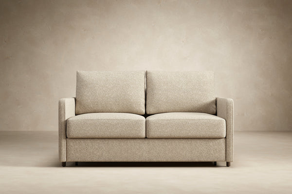 Neah Slim Full Sleeper Sofa
