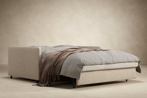 Neah Slim Full Sleeper Sofa