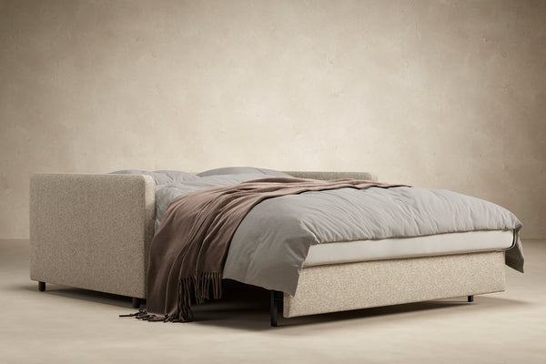 Neah Slim Full Sleeper Sofa