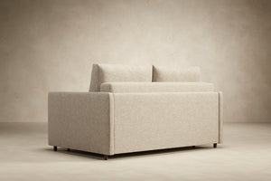 Neah Slim Full Sleeper Sofa