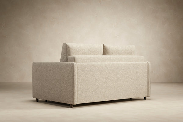 Neah Slim Full Sleeper Sofa