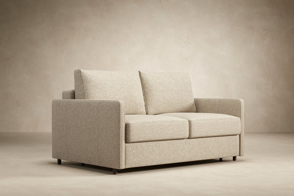 Neah Slim Full Sleeper Sofa