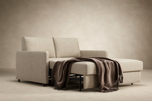 Neah Slim Full Sleeper Sofa