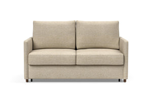 Neah Slim Full Sleeper Sofa