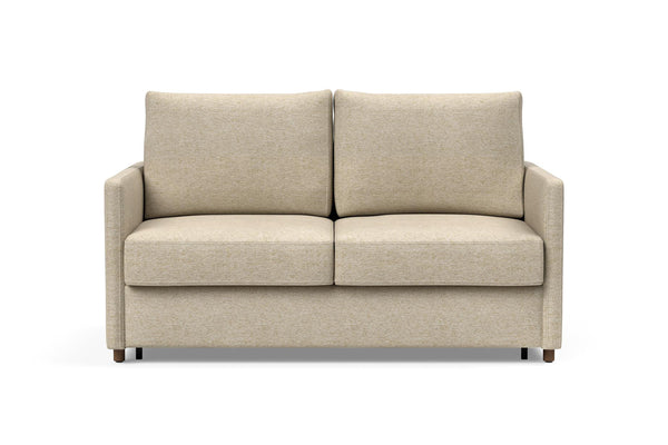 Neah Slim Full Sleeper Sofa