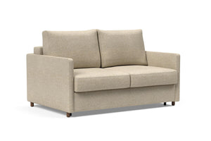 Neah Slim Full Sleeper Sofa