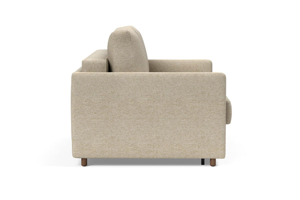 Neah Slim Full Sleeper Sofa
