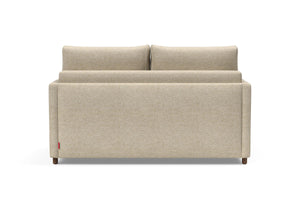 Neah Slim Full Sleeper Sofa