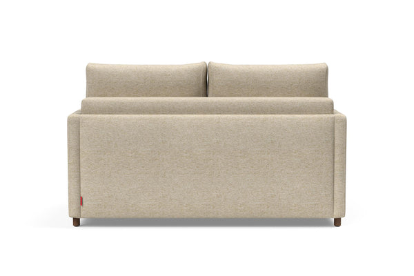 Neah Slim Full Sleeper Sofa