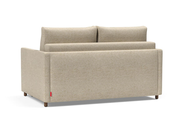 Neah Slim Full Sleeper Sofa