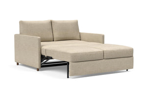 Neah Slim Full Sleeper Sofa
