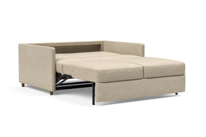 Neah Slim Full Sleeper Sofa