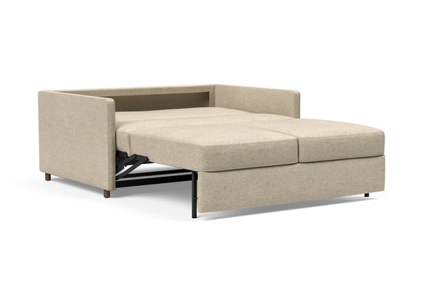 Neah Slim Full Sleeper Sofa