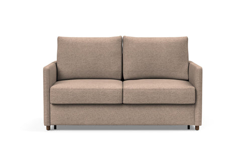 Neah Slim Full Sleeper Sofa