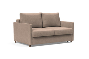 Neah Slim Full Sleeper Sofa