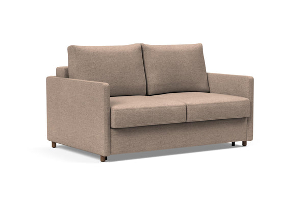 Neah Slim Full Sleeper Sofa