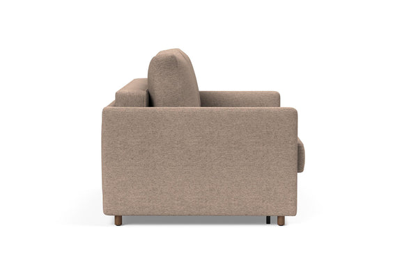 Neah Slim Full Sleeper Sofa