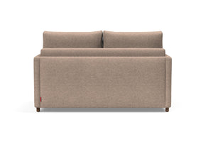 Neah Slim Full Sleeper Sofa