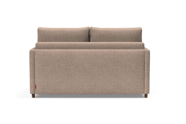 Neah Slim Full Sleeper Sofa