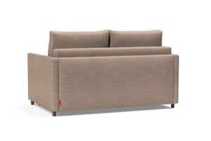 Neah Slim Full Sleeper Sofa