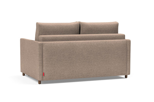 Neah Slim Full Sleeper Sofa