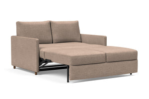 Neah Slim Full Sleeper Sofa