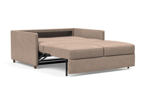 Neah Slim Full Sleeper Sofa